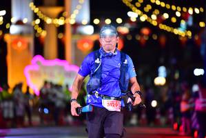 BIB: 5129
                            <button type="button" onclick="openModal(21805003)" class="btn btn-primary btn-sm float-right btn-popup" data-toggle="modal" data-target=".modal-high-quality">
                        <i class="fas fa-shopping-cart"></i> Add to Cart
                    </button>
                                            <button type="button" onclick="isThisMe(21805003, true)" class="btn btn-success btn-sm float-right btn-popup btn-isme hidden" data-toggle="tooltip" data-placement="bottom" title="นี่คือรูปของคุณใช่ไหม คลิกที่นี่เพื่อเอาเข้าอัลบั้ม">
                        <i class="fas fa-plus"></i> Add to album
                    </button>
                    <button type="button" onclick="isThisMe(21805003, false)" class="btn btn-warning btn-sm float-right btn-popup btn-isnotme hidden">
                        <i class="fas fa-ban"></i> Remove from album
                    </button>